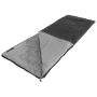 Saco de dormir tipo manta Easy Camp Starling Square 10°C