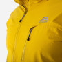 Chaqueta de hombre Mountain Equipment Squall Hooded Jacket Cosmos