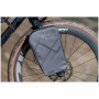 Alforja para bicicleta Cyclite Fork Bag / 01 Set