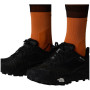 Calzado de senderismo para hombre The North Face Offtrail Tr Gore-Tex