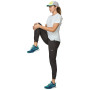 Pantalones de mujer Patagonia Women's Terrebonne Joggers