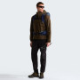 Chaqueta softshell de hombre The North Face M Quest Mono Jacket