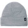 Color: gris