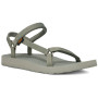 Sandalias de mujer Teva Original Universal Slim