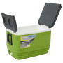 Caja de refrigeración Vango Pinnacle 57L-80Hr