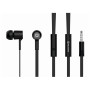 Auriculares Swissten EARBUDS RAINBOW YS-D2