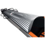 Canoa Aqua Marina Tomahawk AIR-C