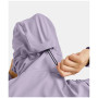 Chaqueta softshell de mujer Ortovox Seceda Softshell Jacket W