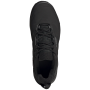 Calzado de hombre Adidas Terrex Ax4 Beta C.Rdy