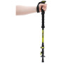 Bastón Vango Annapurna Carbon Walking Pole