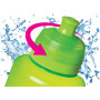 Botella Sistema Gripper Bottle 800ml