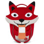 Mochila para niños Affenzahn Small Friend