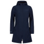 Talla: L / Color: azul oscuro