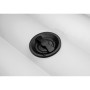 Kayak hinchable Intex Excursion Pro K1