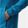 Chaqueta de hombre The North Face Apex Flex Futurelight Jacket