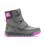 Botas de nieve para niños Sorel Children’s Whitney ™ II Strap