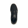 Calzado de mujer Adidas Breaknet Sleek