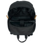 Mochila escolar Baagl Skate