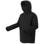Chaqueta de hombre Regatta Dallymoore