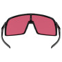 Gafas de sol OAKLEY Sutro Prizm Snow Torch Iridium