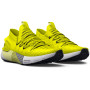 Zapatillas de carrera para hombre Under Armour HOVR Phantom 3