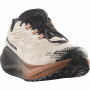 Zapatillas de carrera para mujer Salomon Aero Blaze 4 Grvl GTX W