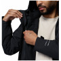 Chaqueta de hombre Columbia Trailborne™ Interchange Jacket