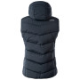 Chaleco de mujer Hi-Tec Lady Calisto II