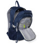Mochila de senderismo Zulu Sandstone 20