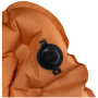 Colchoneta hinchable Klymit Insulated Static V2