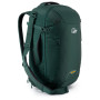 Mochila Lowe Alpine Escape Flight 36 verde Nettle