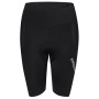 Pantalones cortos de ciclismo para mujer Progress Vuelta Shorts