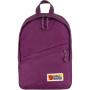 Mochila Fjällräven Vardag Mini violeta Royal Purple