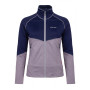 Talla: L / Color: azul oscuro