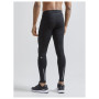 Pantalones de carrera para hombre Craft ADV Essence Warm Tights