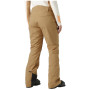 Pantalones de esquí para mujer Helly Hansen W Legendary Insulated Pant
