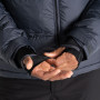Chaqueta de hombre Dare 2b Ollie Jacket