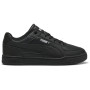 Talla de zapato (EU): 42,5 / Color: negro