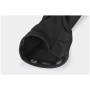 Pantalones de mujer Etape VERENA 2.0 WS