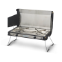 Hornillo de gas Primus Tupike Stove II