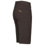 Pantalones cortos de hombre Ocún MÁNIA SHORTS (2021)