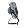 Ventilador GoSun Breeze 12V