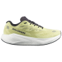 Zapatillas de carrera para hombre Salomon Aero Blaze 4