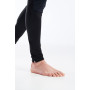 Pantalones de carrera para hombre Devold Running Cover Man Pants
