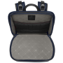 Mochila urbana Victorinox Altmont Modern Commuter Backpack