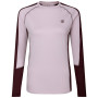 Ropa interior funcional para mujer Dare 2b W Exchange IV Baselayer Set