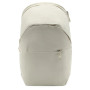 Mochila Peak Design City Backpack 22L beige Moon