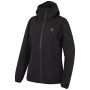 Talla: M / Color: negro