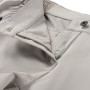Pantalones de mujer Alpine Pro Nesca 3