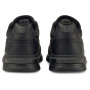 Calzado de hombre Puma Graviton Pro L